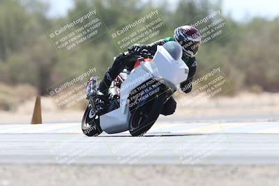 media/May-25-2025-TrackXperience (Sun) [[393a69de75]]/Level 1/Session 3 (Turn 7)/